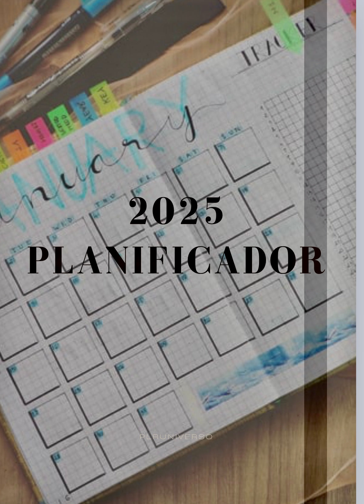Liderazgo Innovador: Desata tu Creatividad y Potencial