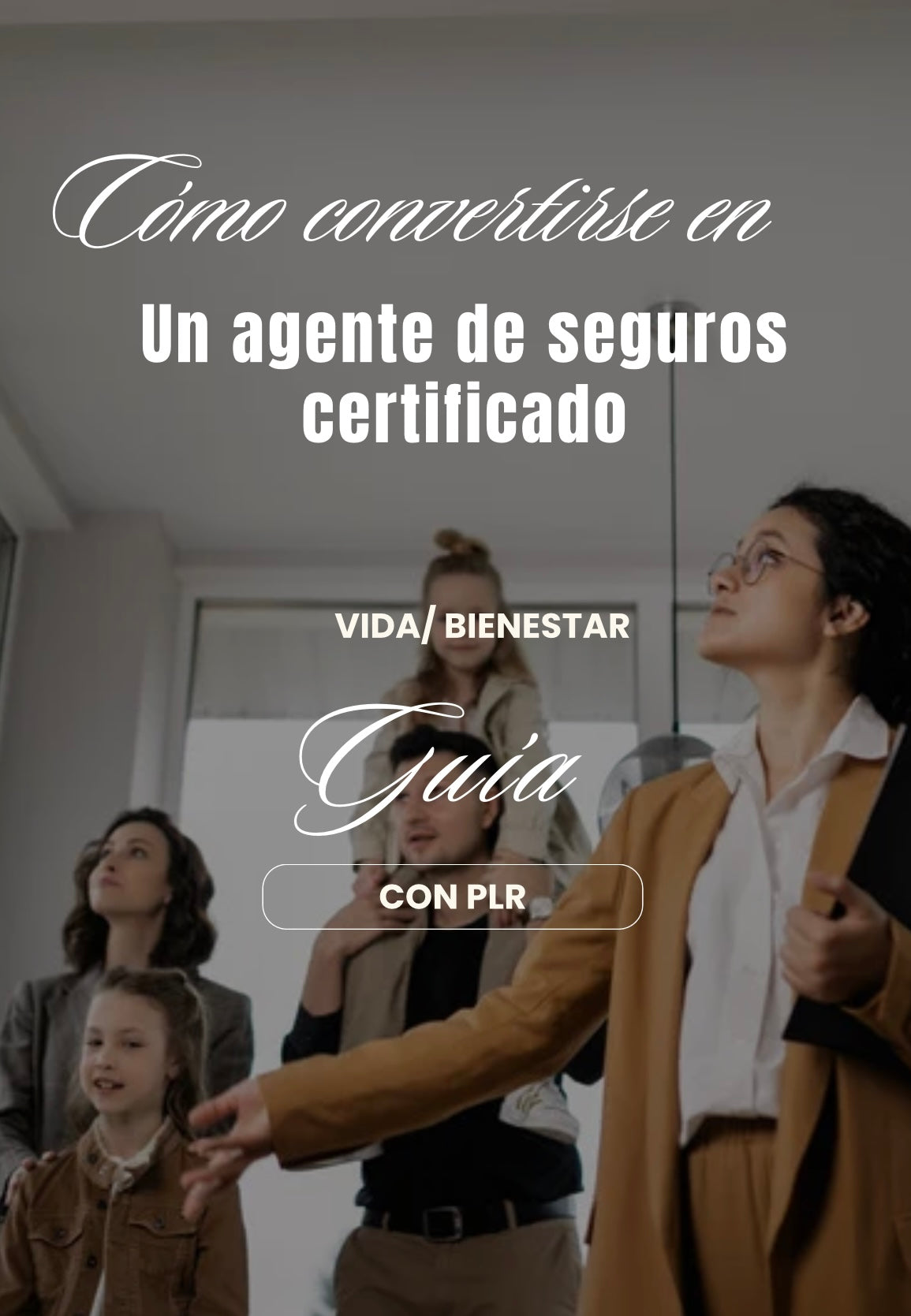 Guías "Negocios por Internet" para emprendedores, el secreto del éxito online.
