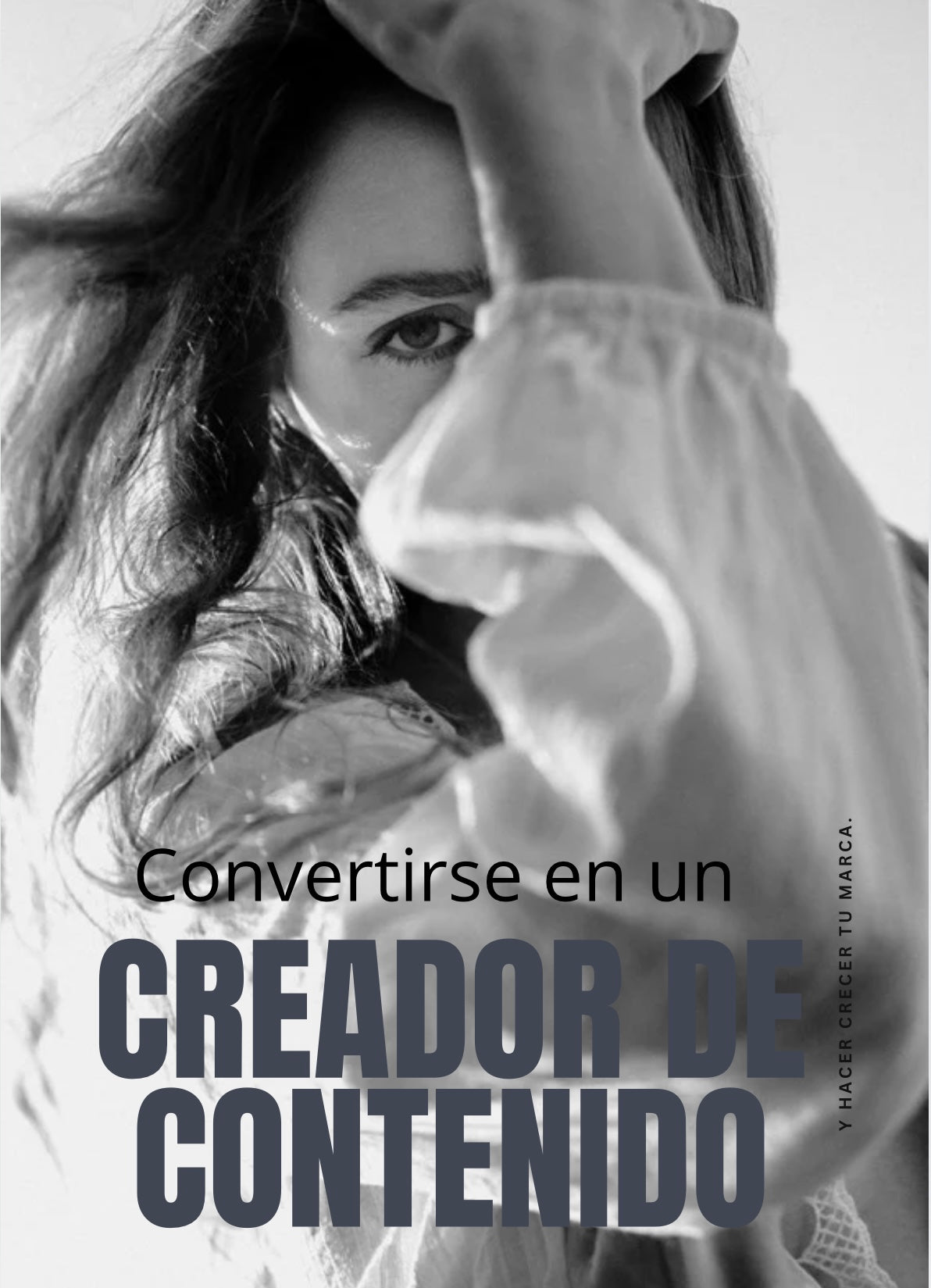 todo sobre UGC packs de Ebook