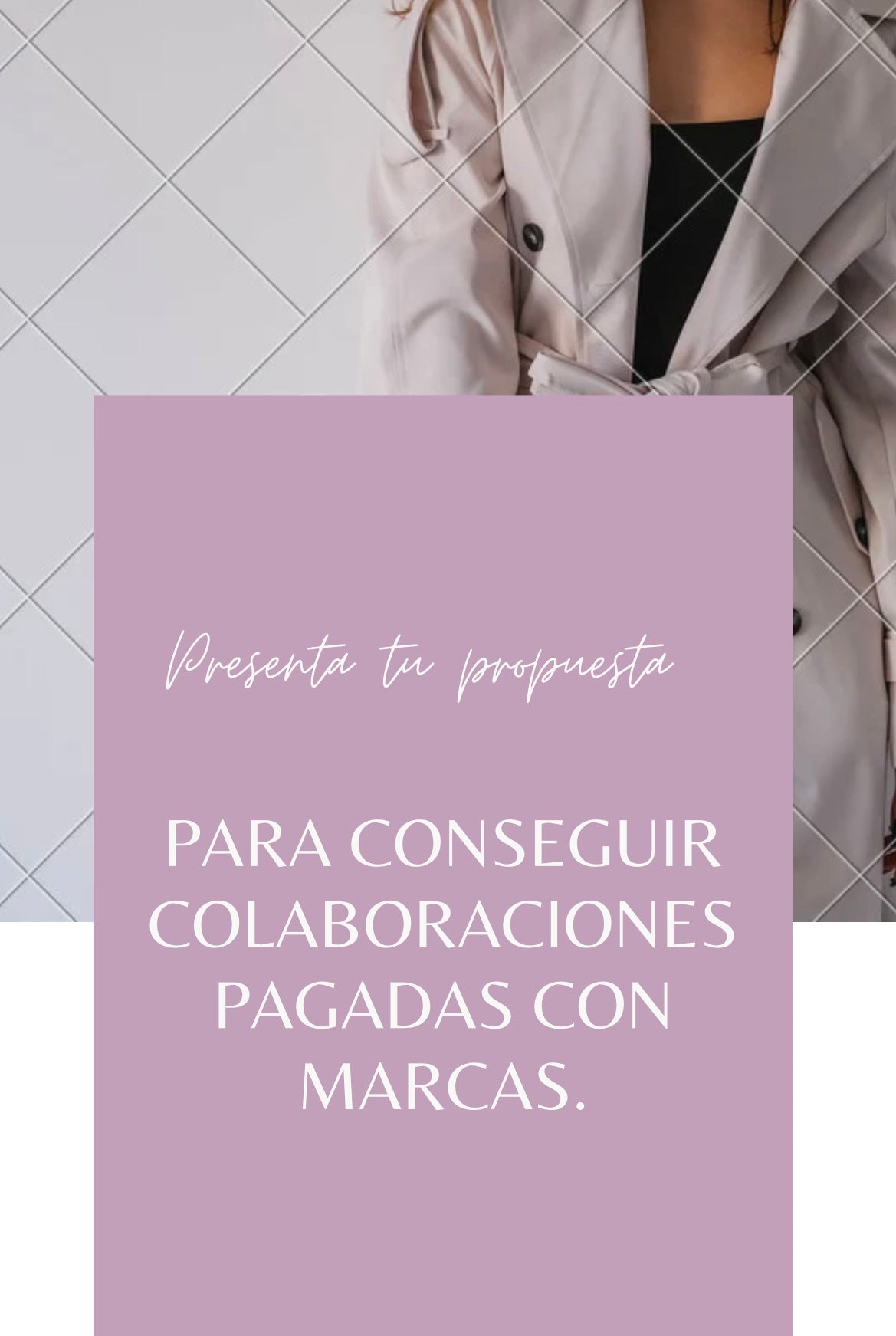 todo sobre UGC packs de Ebook
