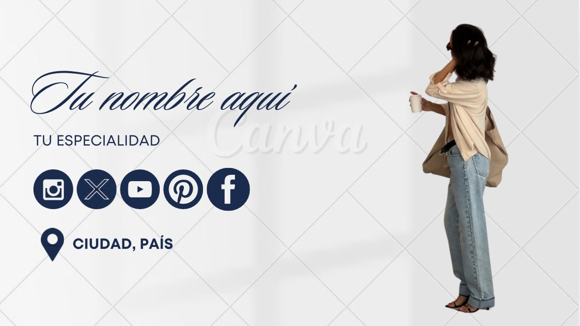 todo sobre UGC packs de Ebook