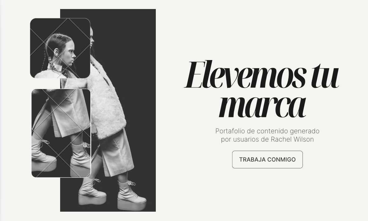 todo sobre UGC packs de Ebook