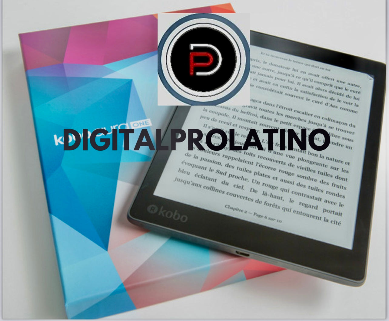 Liderazgo Innovador: Desata tu Creatividad y Potencial